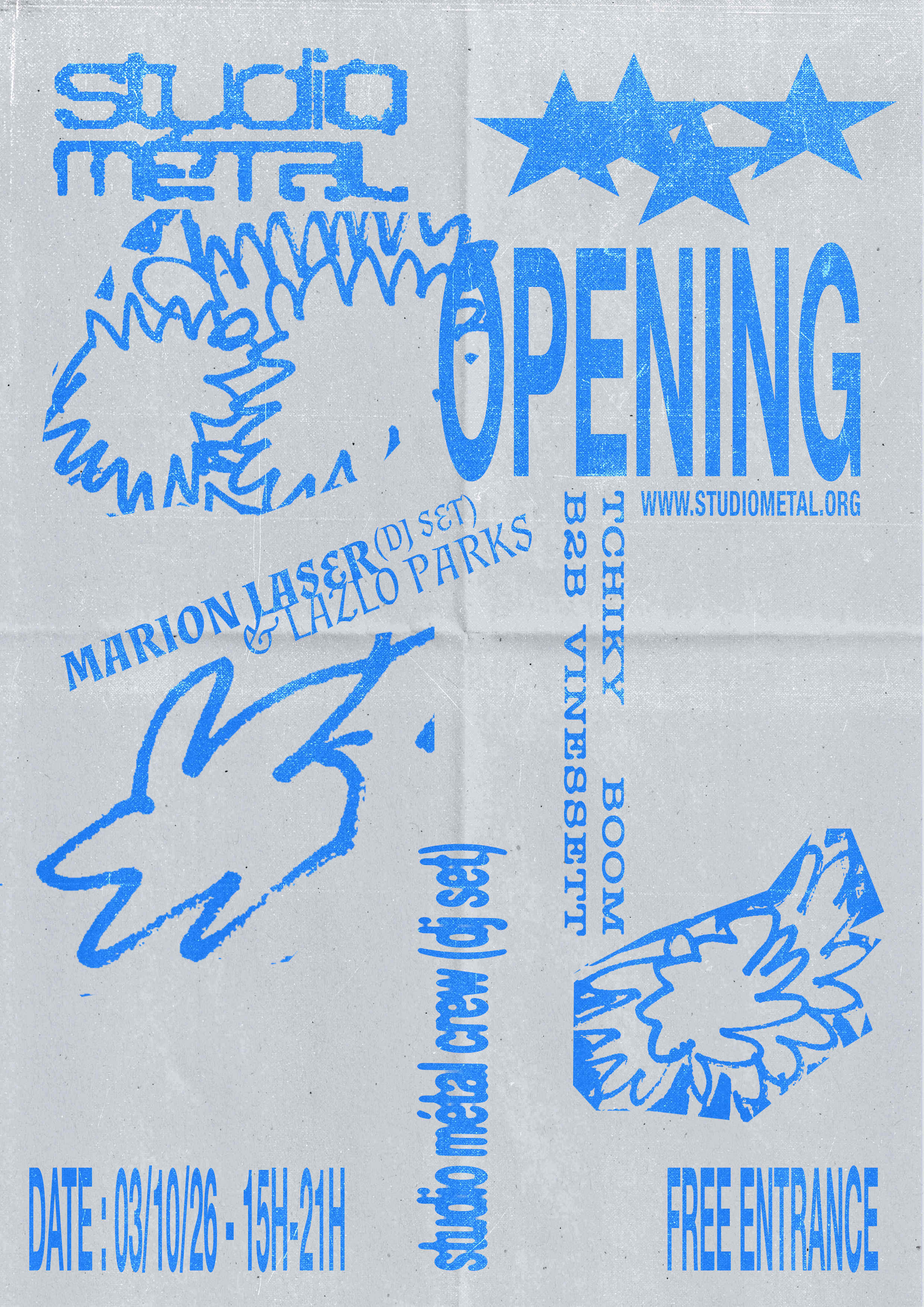 opening_poster