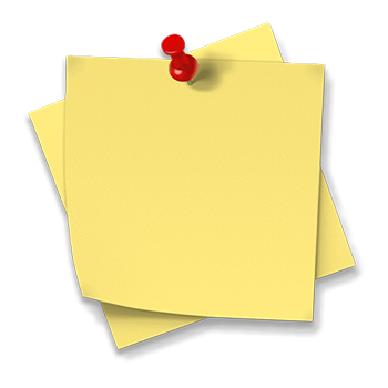 notes