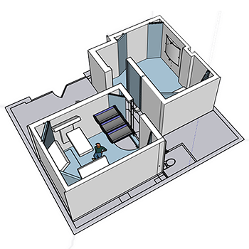 the_spaces