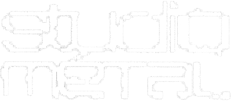 Studio Métal