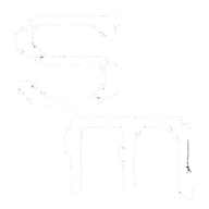 Studio Métal