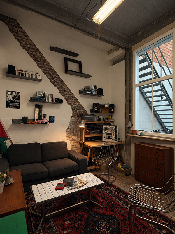 living-space-1