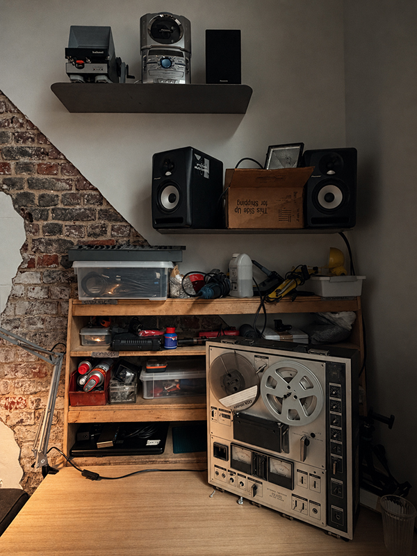 living-space-3