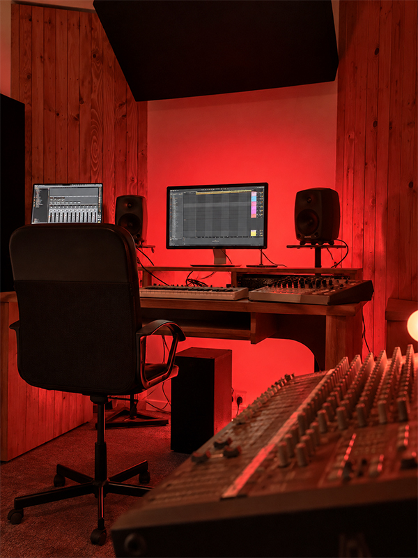 rec1.jpg